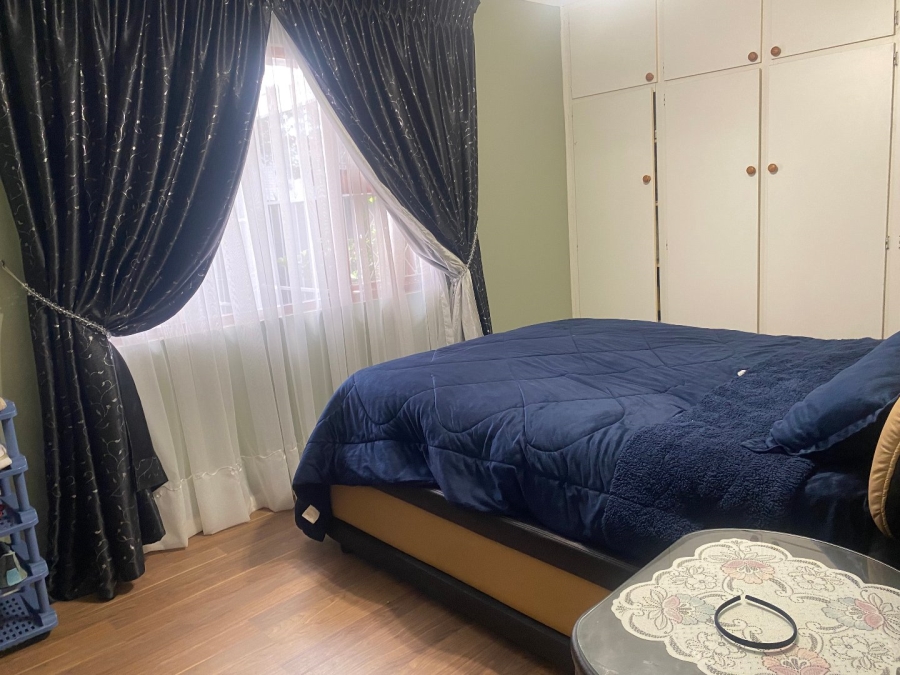 To Let 3 Bedroom Property for Rent in Gonubie Eastern Cape